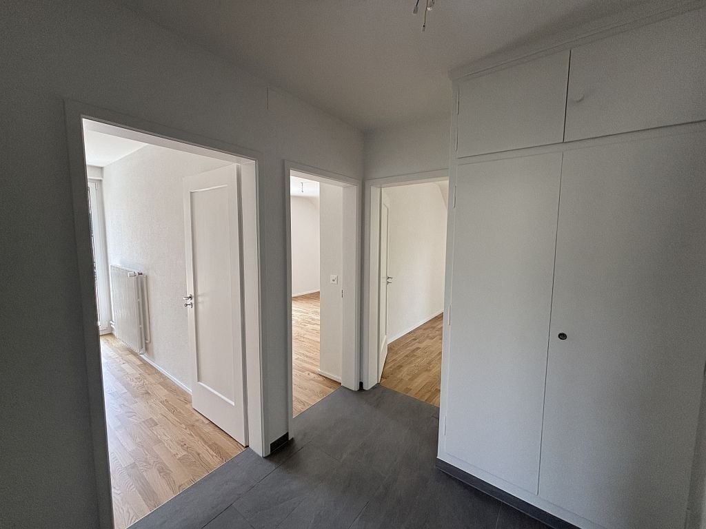 Appartamento di 3 locali, foto 4 di 8