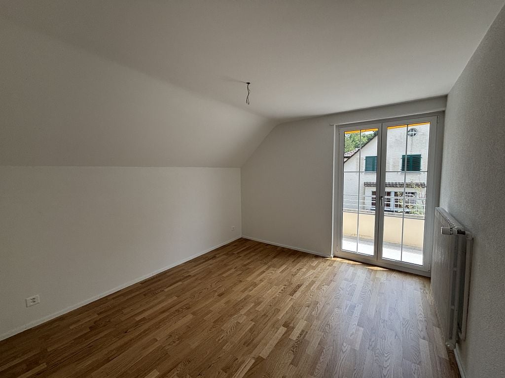 Appartamento di 3 locali, foto 5 di 8