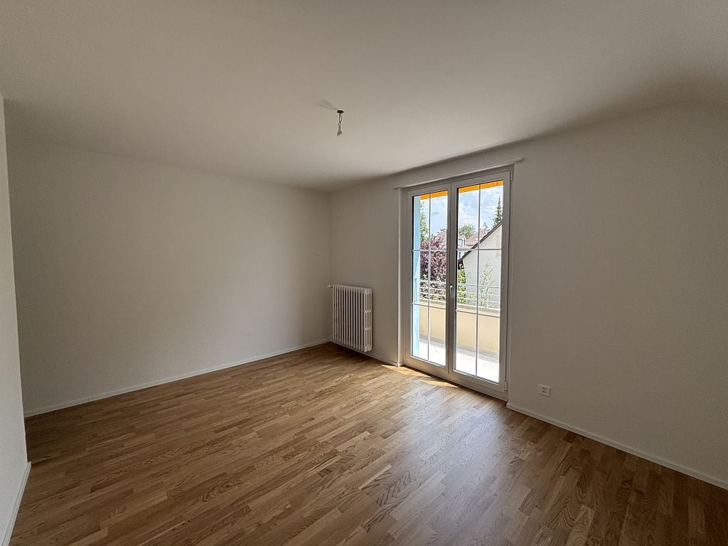 Appartamento di 3 locali, foto 8 di 8
