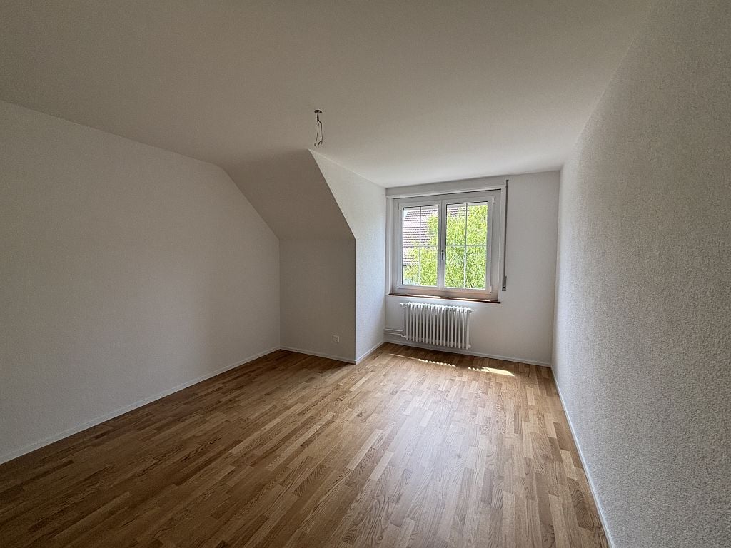 Appartamento di 3 locali, foto 3 di 8