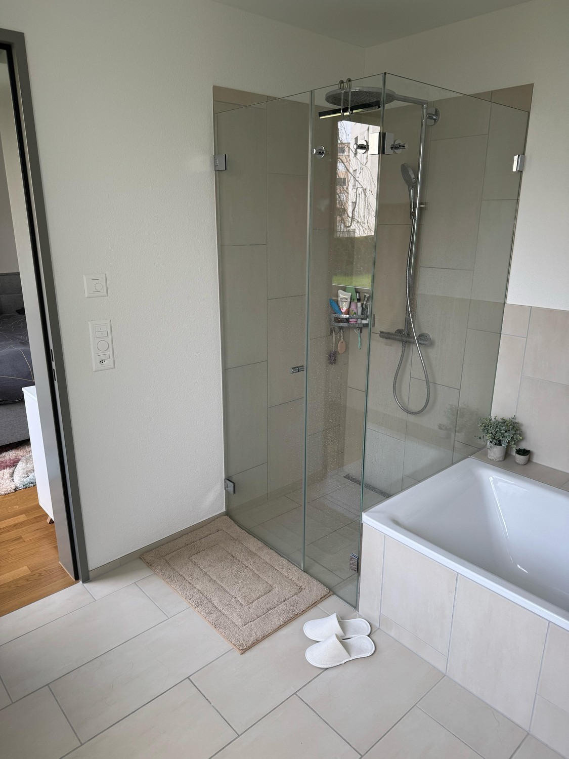 Appartamento di 2 ½ locali, foto 5 di 10