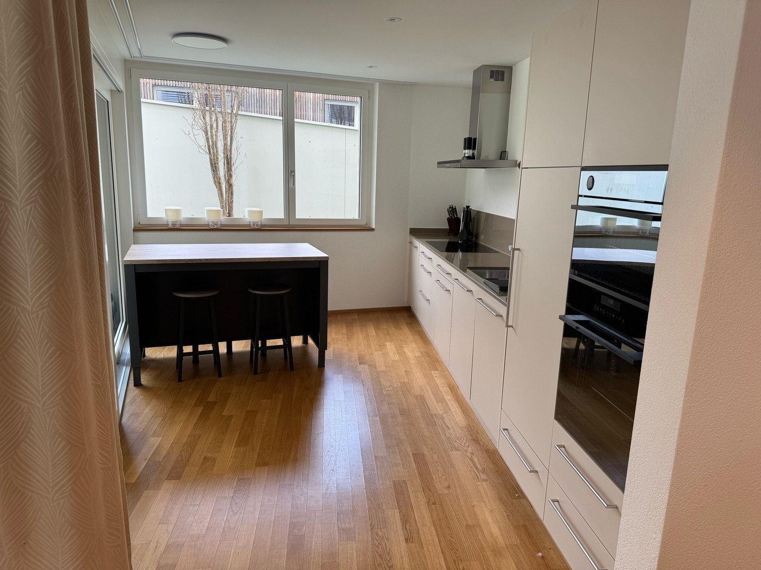 Appartamento di 2 ½ locali, foto 8 di 10