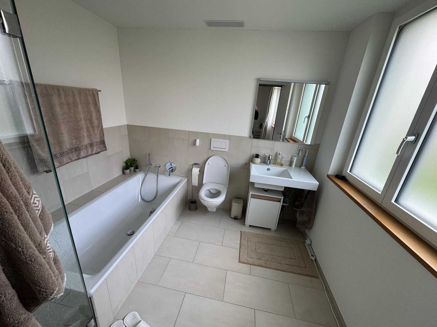Appartamento di 2 ½ locali, foto 6 di 10