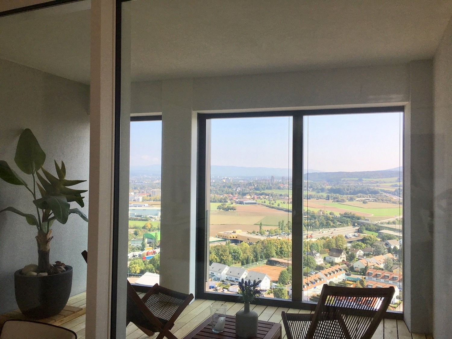 Appartamento di 3 ½ locali, foto 8 di 9