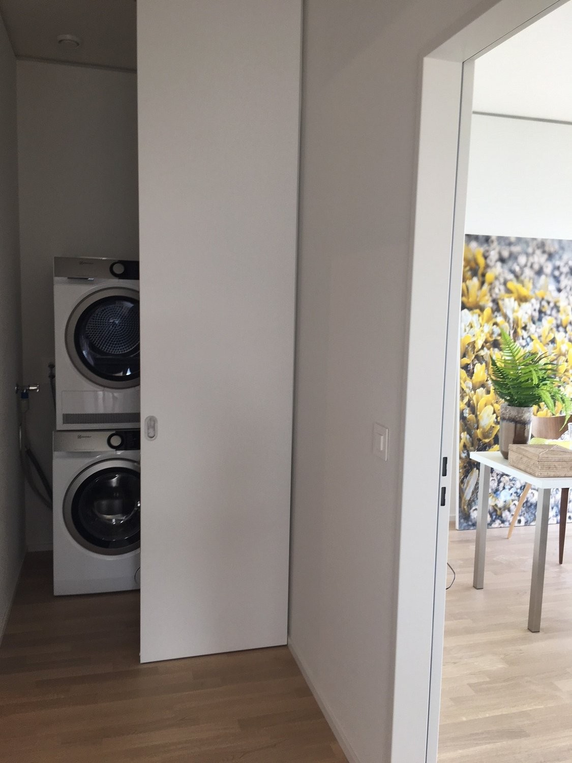 Appartamento di 3 ½ locali, foto 9 di 9