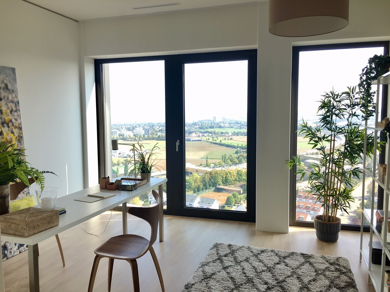 Appartamento di 3 ½ locali, foto 7 di 9
