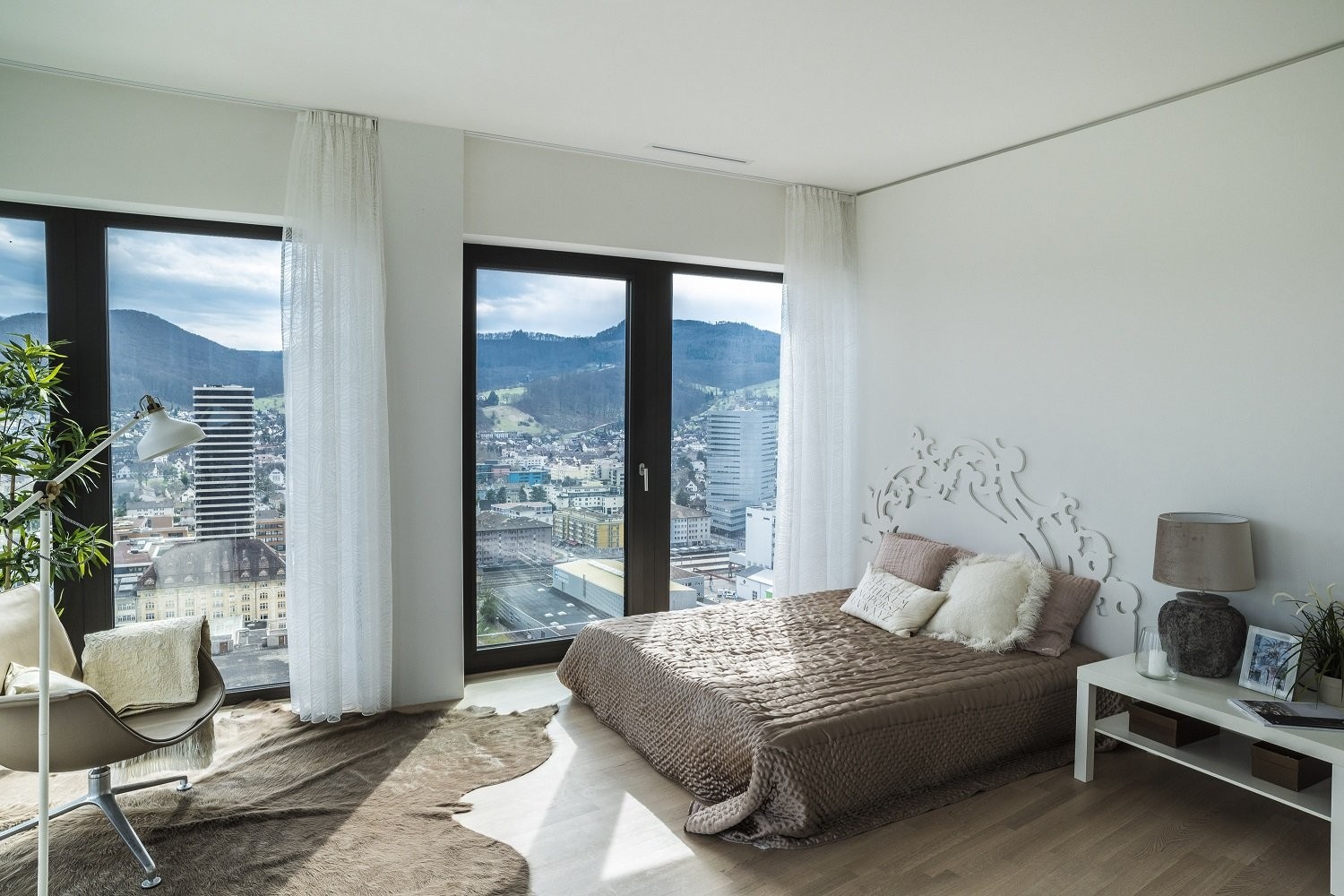 Appartamento di 3 ½ locali, foto 6 di 9