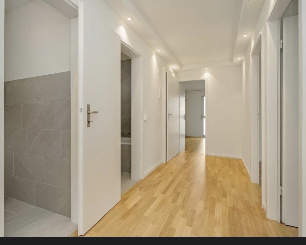 Appartamento di 4 ½ locali, foto 5 di 6