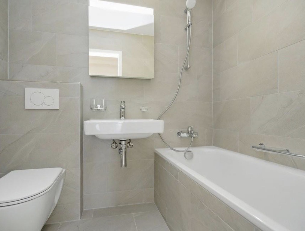 Appartamento di 4 ½ locali, foto 3 di 6