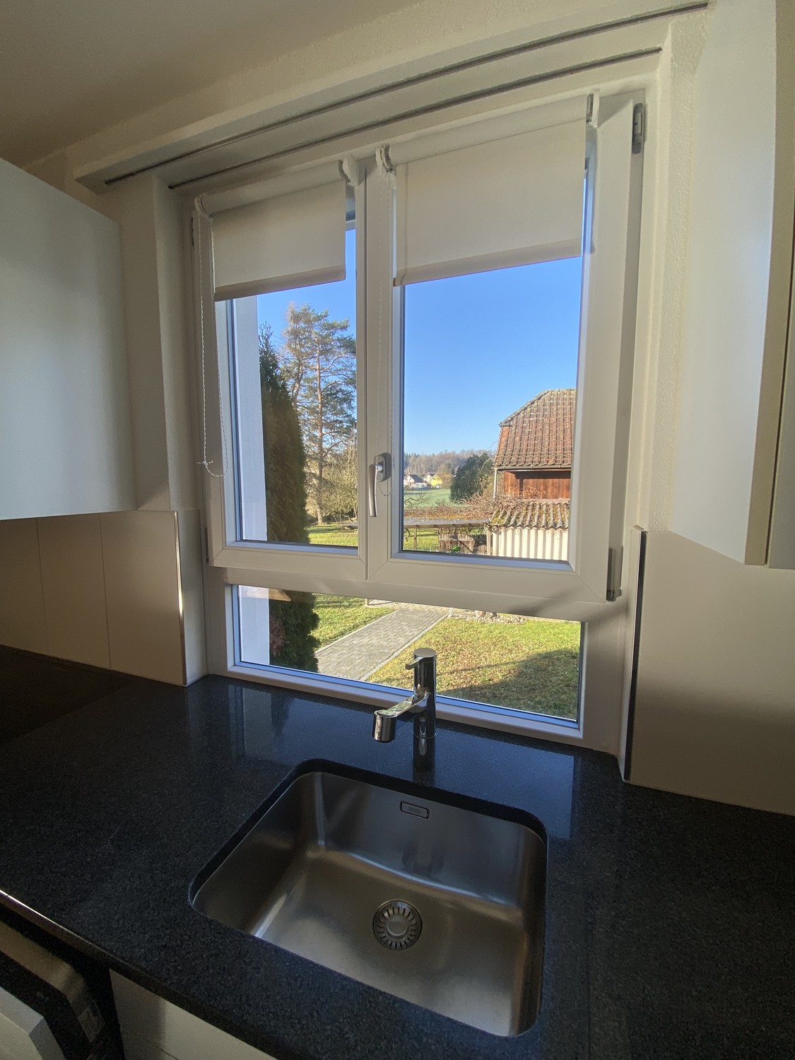 Appartamento di 2 ½ locali, foto 8 di 8