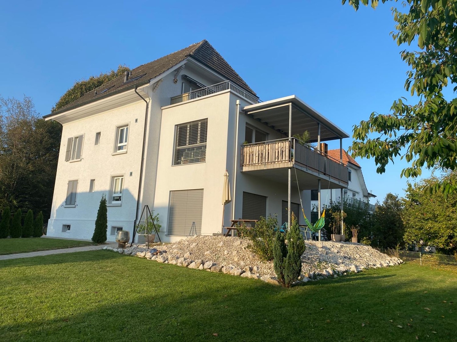 Appartamento di 2 ½ locali, foto 2 di 8