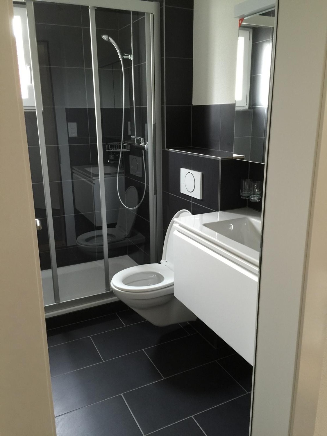 Appartamento di 2 ½ locali, foto 4 di 8