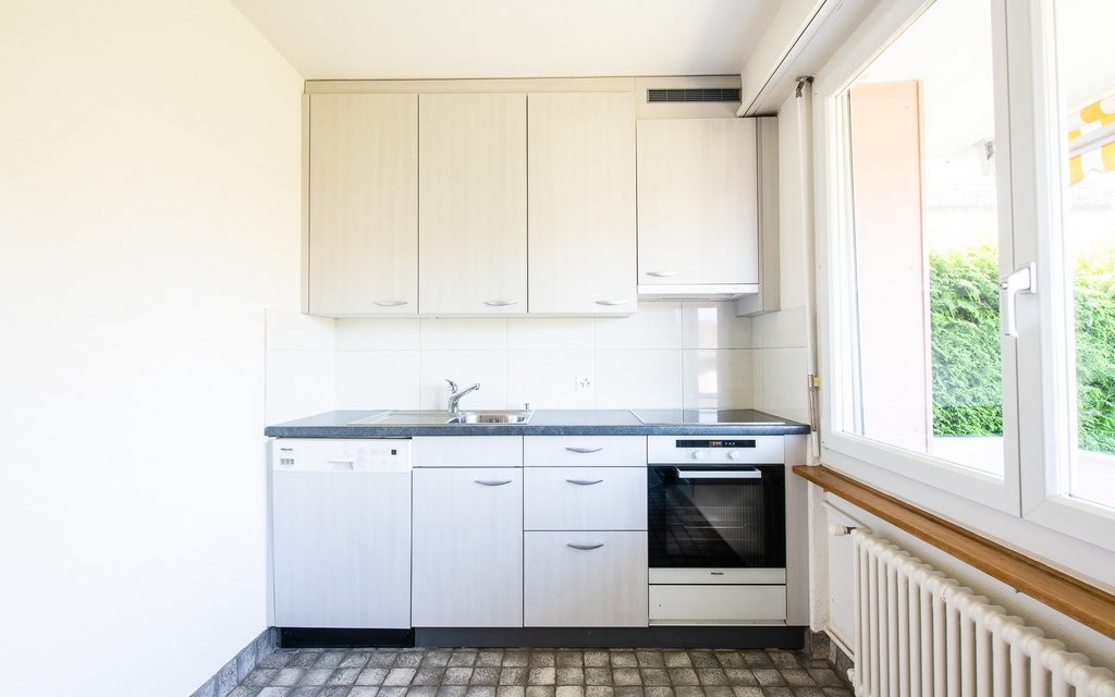 Appartamento di 3 ½ locali, foto 5 di 6