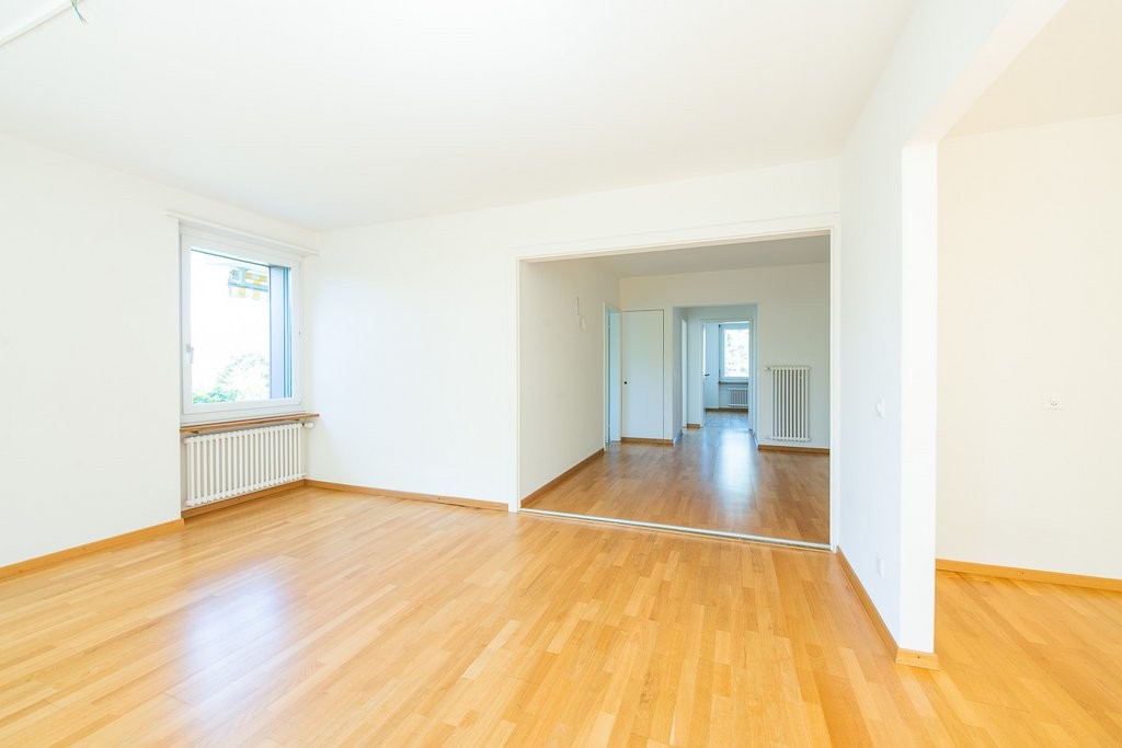 Appartamento di 3 ½ locali, foto 4 di 6