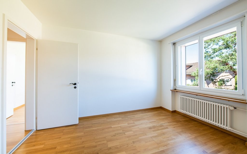 Appartamento di 3 ½ locali, foto 3 di 6