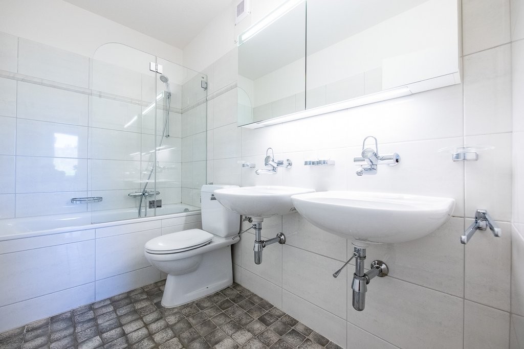 Appartamento di 3 ½ locali, foto 6 di 6