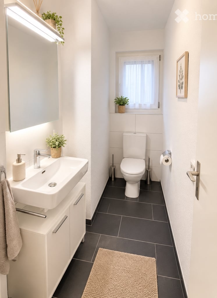 Appartamento di 4 ½ locali, foto 2 di 5
