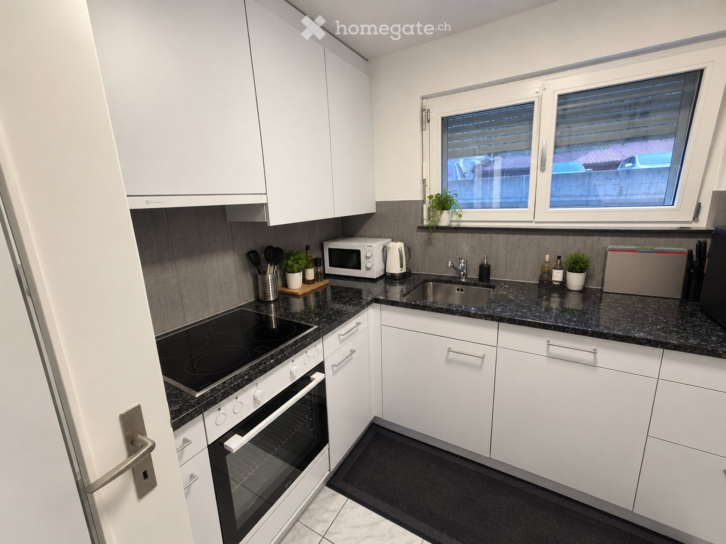 Appartamento di 4 ½ locali, foto 5 di 5