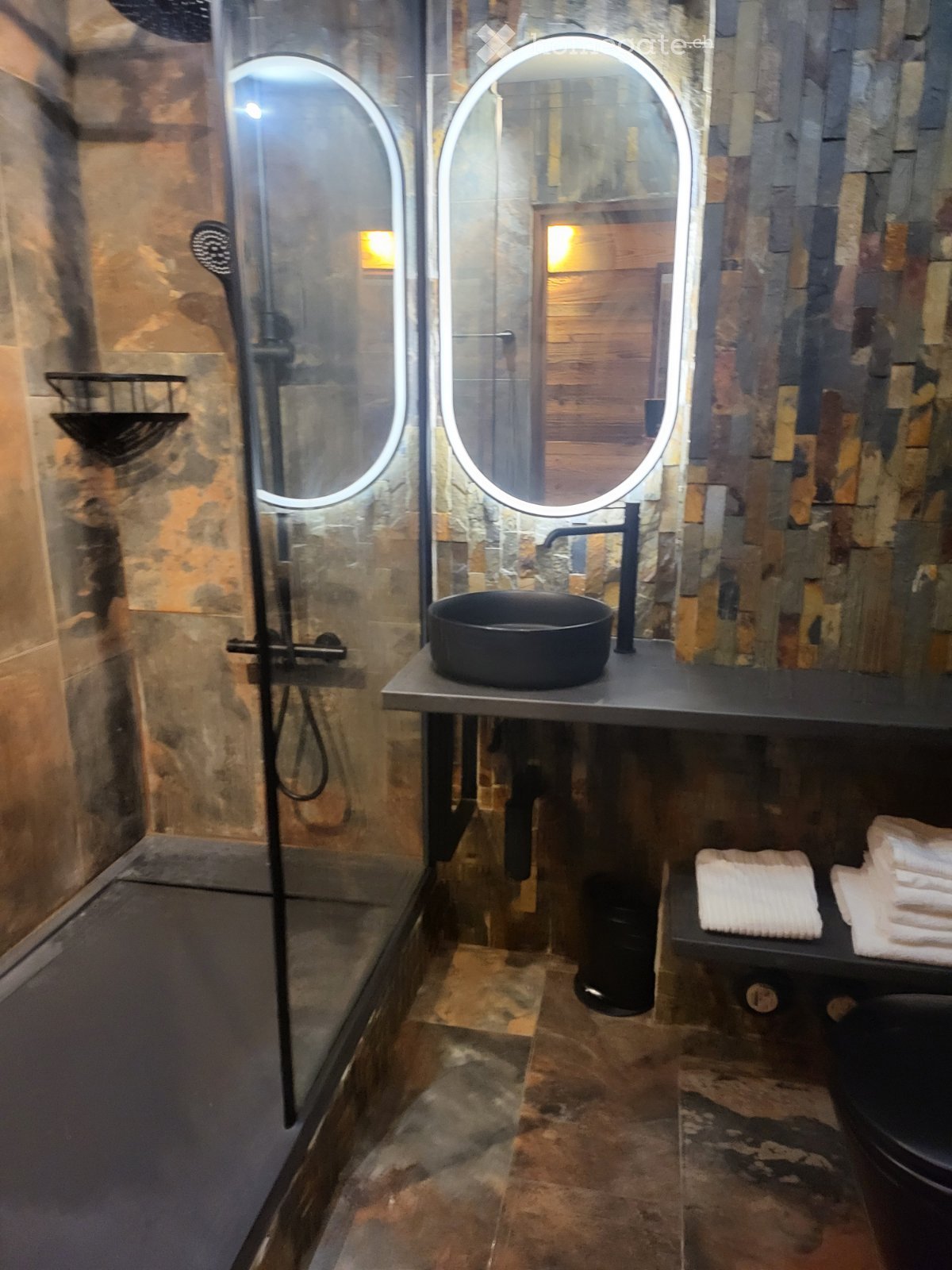 Appartamento di 2 ½ locali, foto 4 di 5