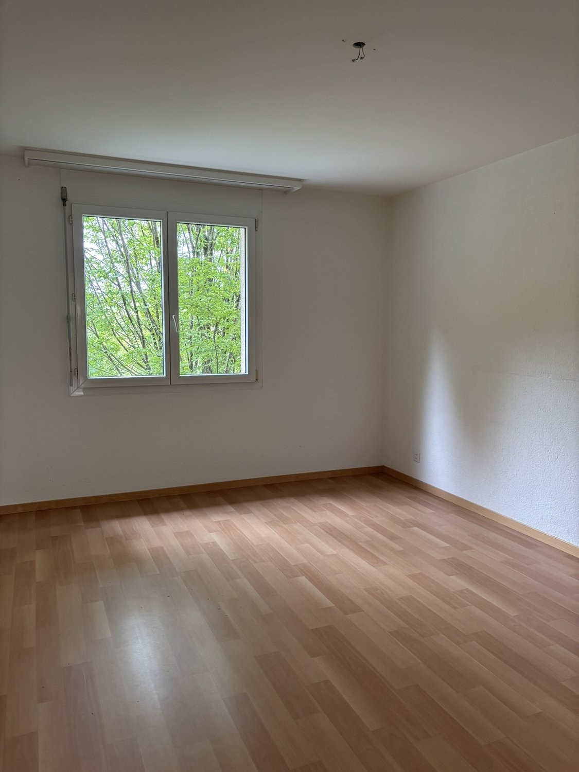 4 ½ pièces appartement