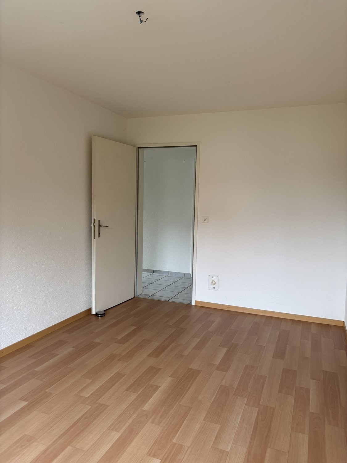 4 ½ pièces appartement