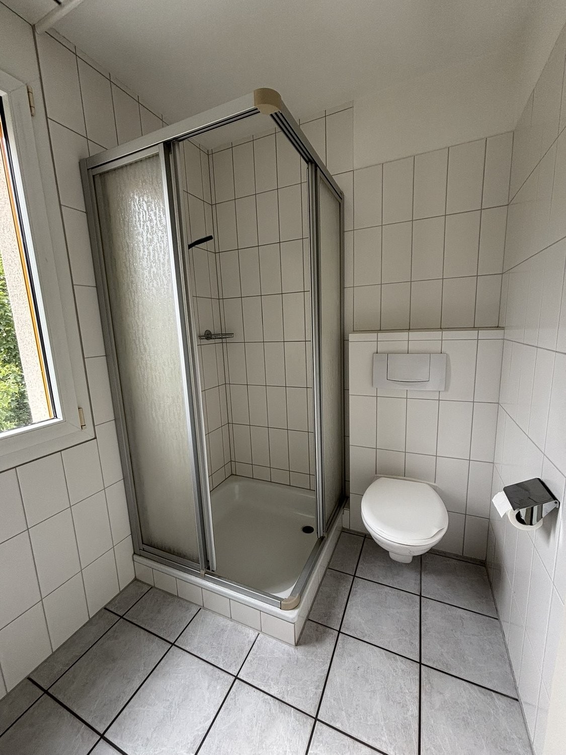 4 ½ pièces appartement