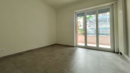 3 ½ rooms apartment, foto 6 di 10