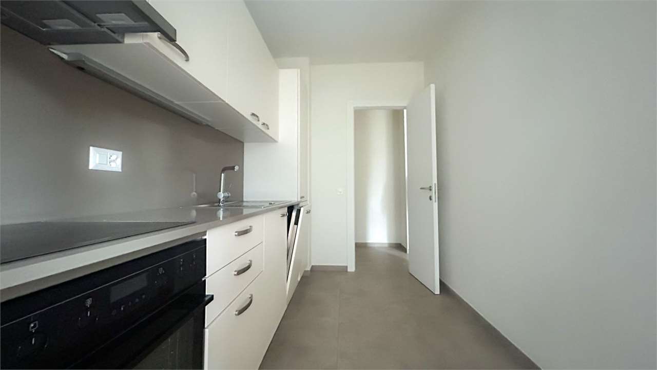 3 ½ rooms apartment, foto 4 di 10
