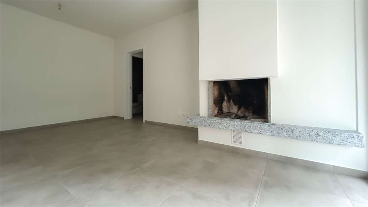 3 ½ rooms apartment, foto 3 di 10
