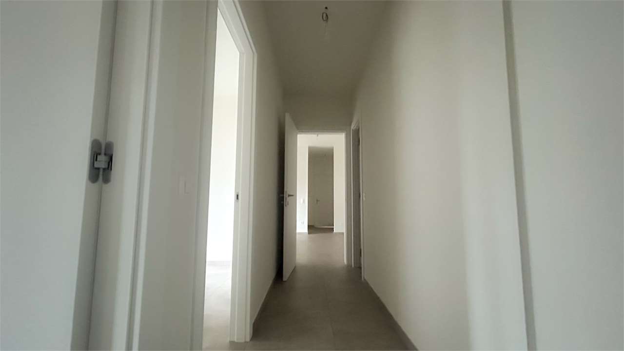 3 ½ rooms apartment, foto 5 di 10