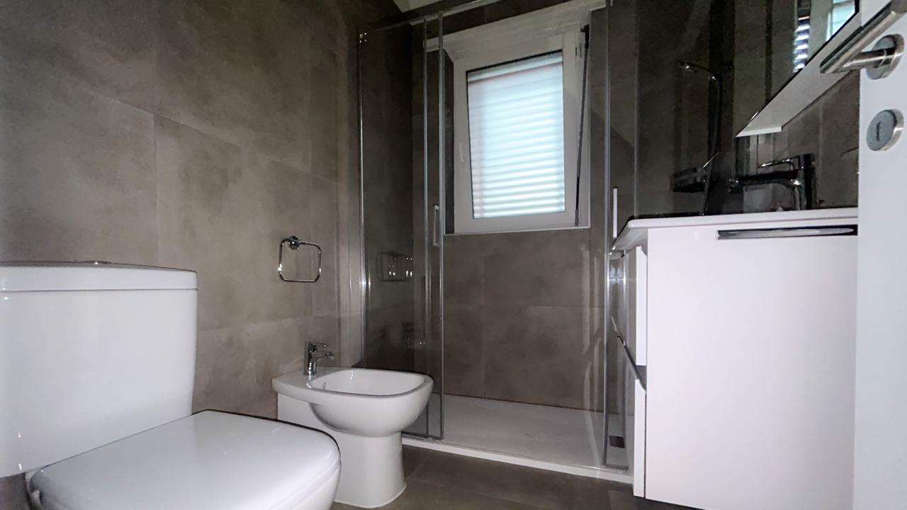 3 ½ rooms apartment, foto 7 di 10