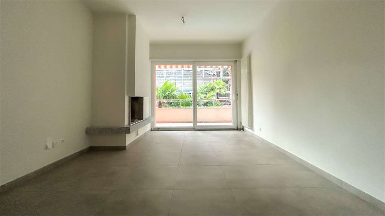 3 ½ rooms apartment, foto 2 di 10