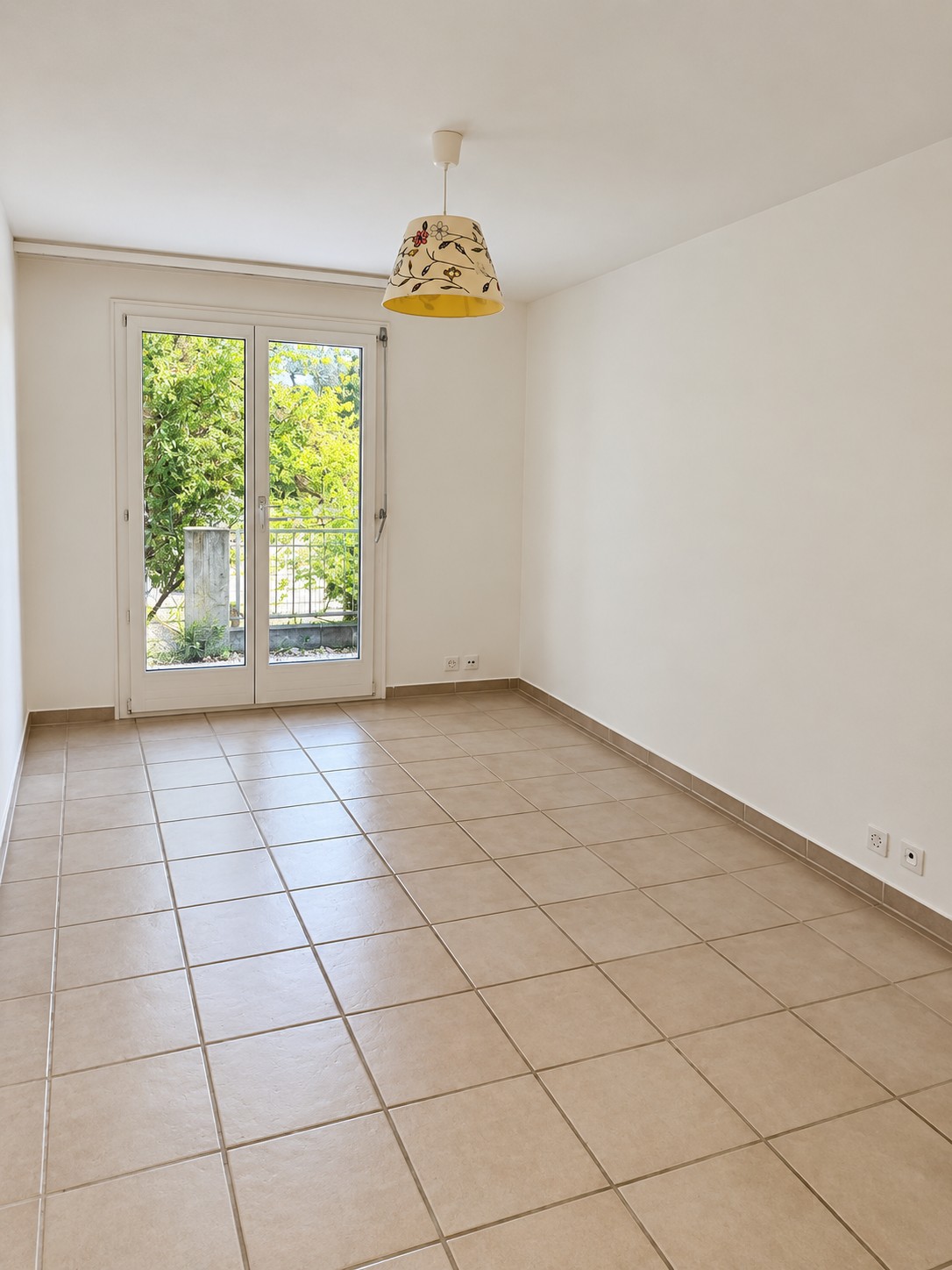 Casa unifamiliare di 6 ½ locali