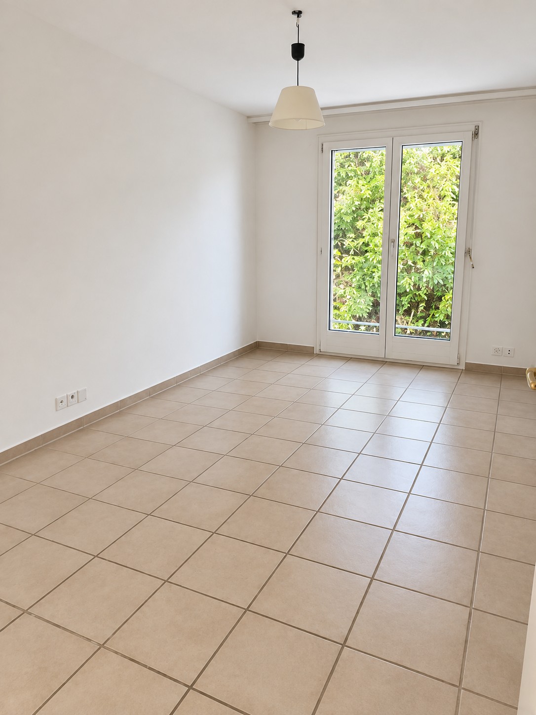 Casa unifamiliare di 6 ½ locali