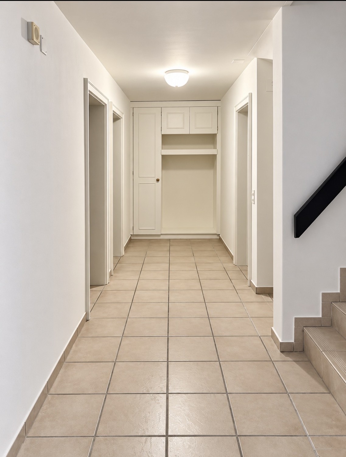 Casa unifamiliare di 6 ½ locali