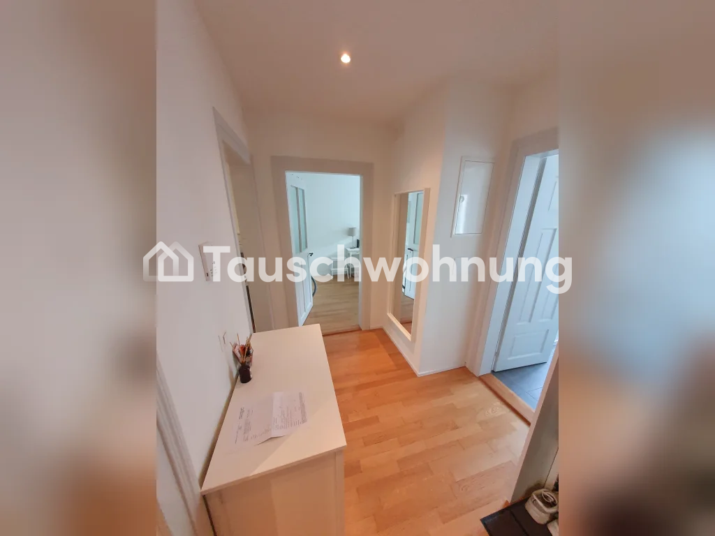 Appartamento di 2 ½ locali, foto 6 di 8