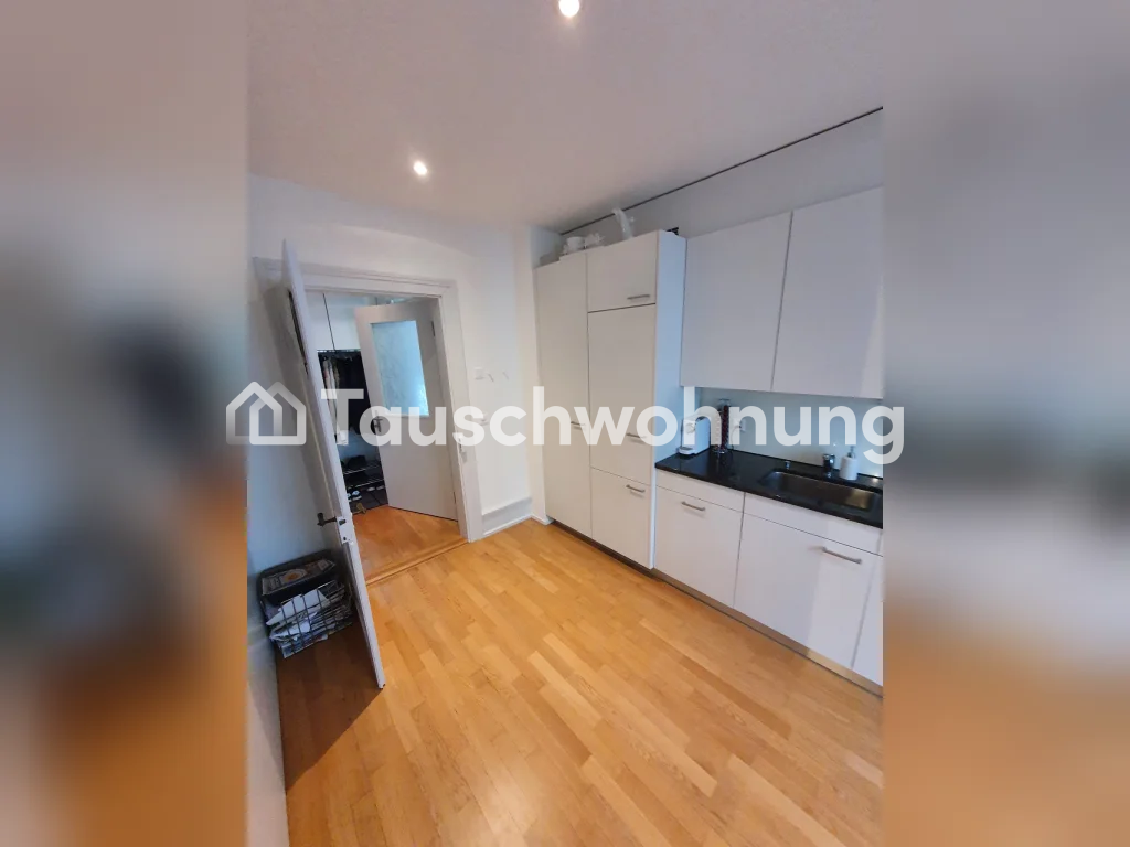 Appartamento di 2 ½ locali, foto 7 di 8