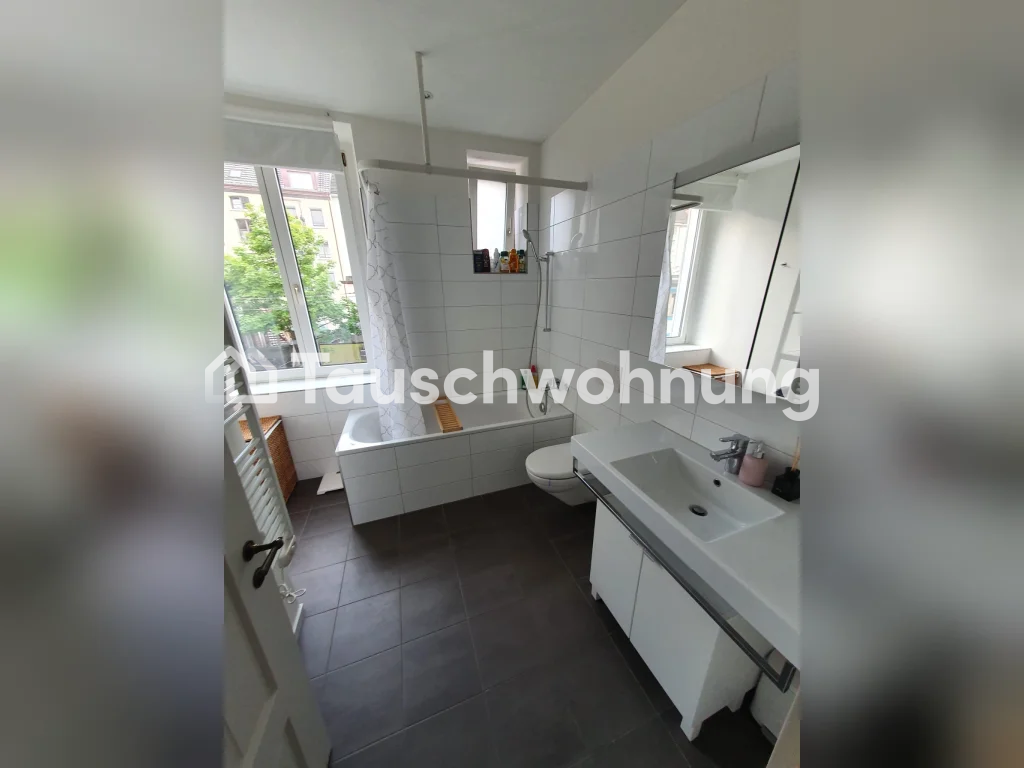 Appartamento di 2 ½ locali, foto 4 di 8