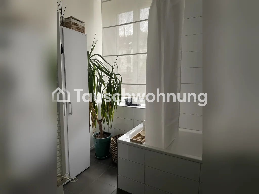 Appartamento di 2 ½ locali, foto 8 di 8