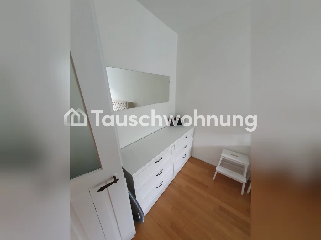 Appartamento di 2 ½ locali, foto 5 di 8