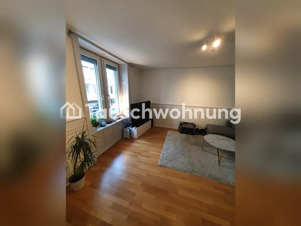 Appartamento di 2 ½ locali, foto 3 di 8