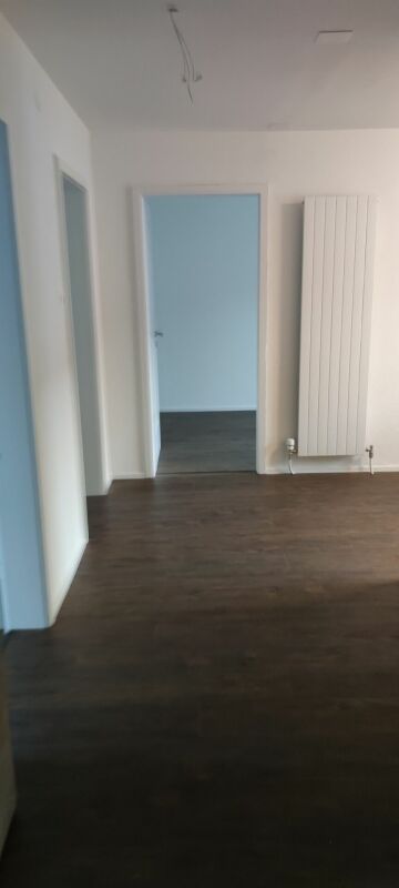 appartamento di 3 locali