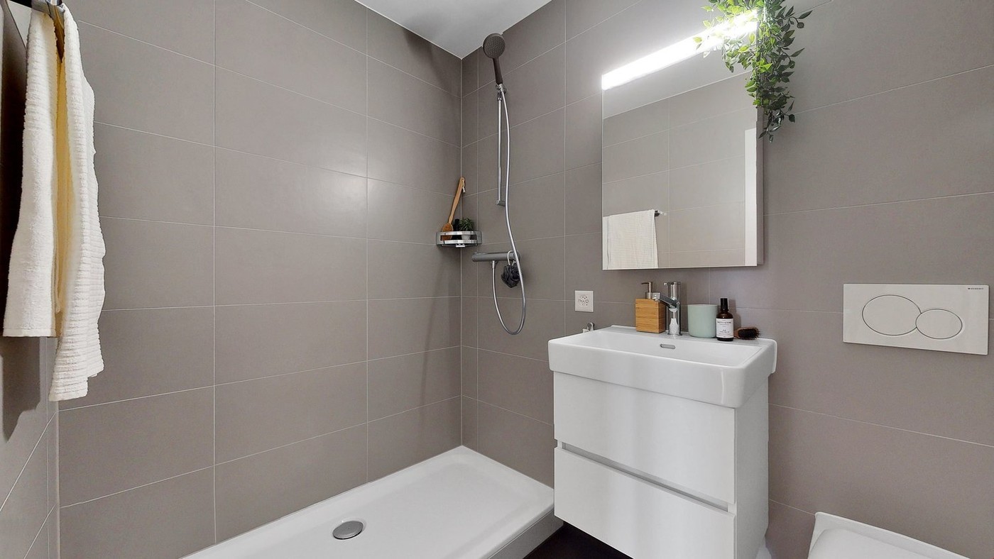 Appartamento di 4 ½ locali, foto 6 di 10