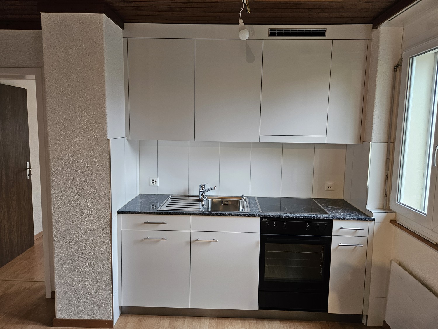 Appartamento di 1 ½ locali, foto 4 di 7