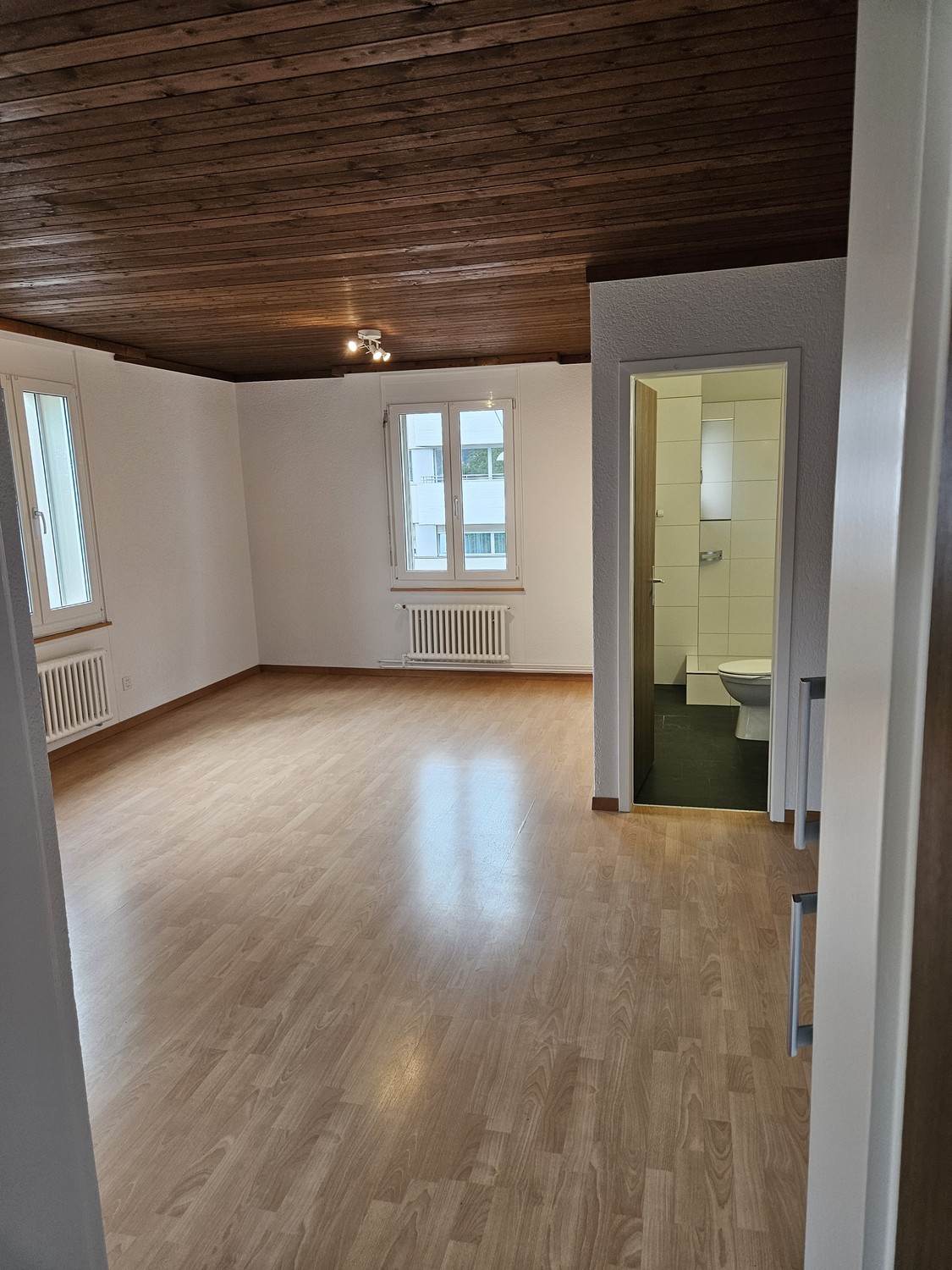 Appartamento di 1 ½ locali, foto 5 di 7