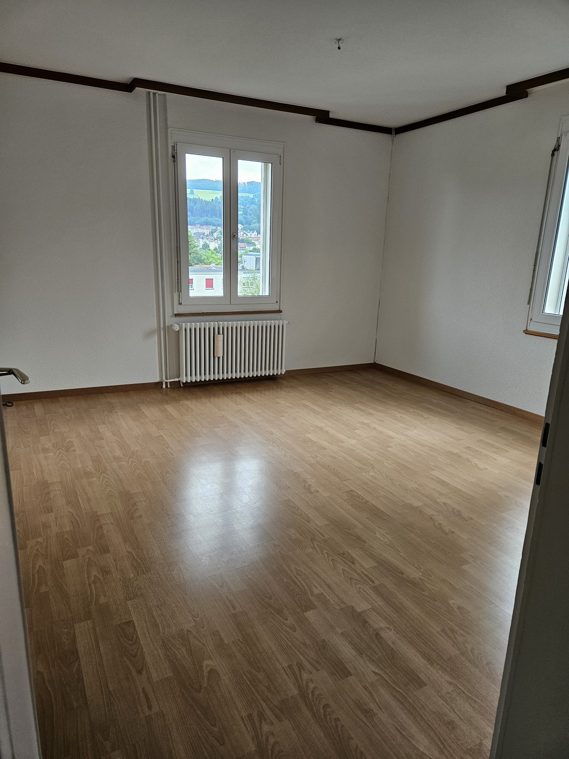 Appartamento di 1 ½ locali, foto 6 di 7