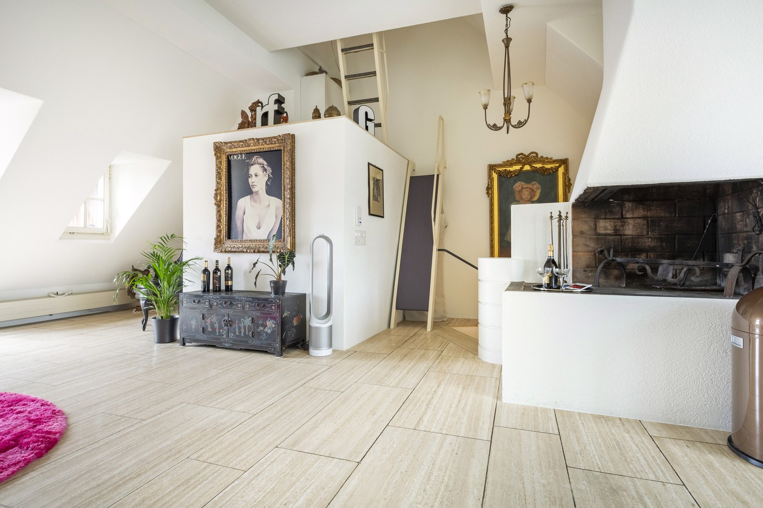 Appartamento di 2 ½ locali, foto 10 di 10
