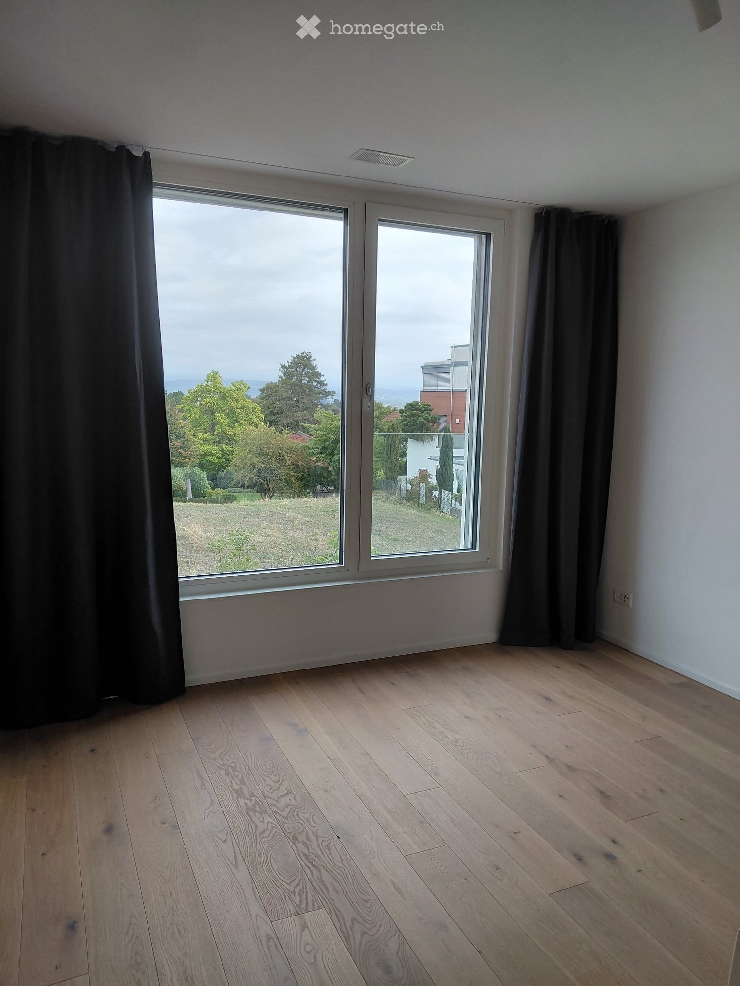 6 rooms single house