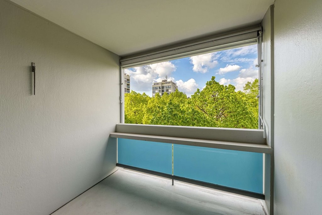 Appartamento di 4 ½ locali, foto 7 di 7