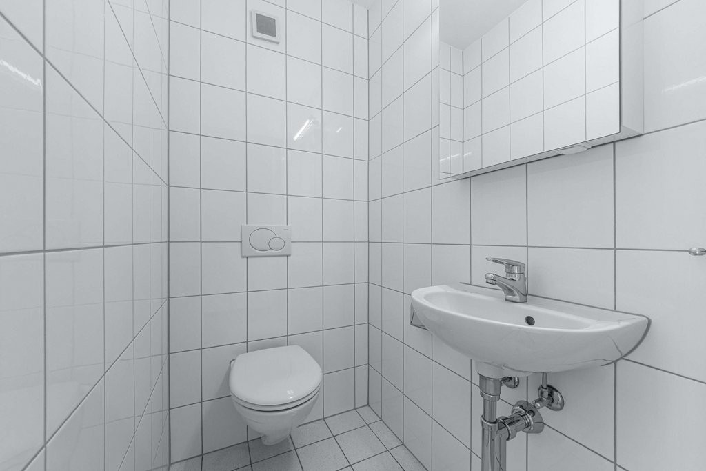 Appartamento di 4 ½ locali, foto 3 di 7